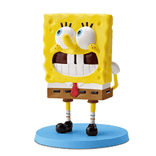 女人的购物天堂