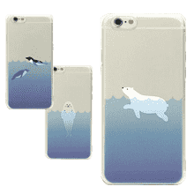 正品低价、品质保证